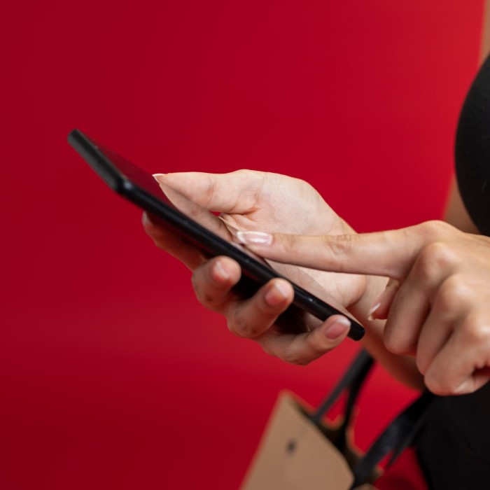 does verizon support esim