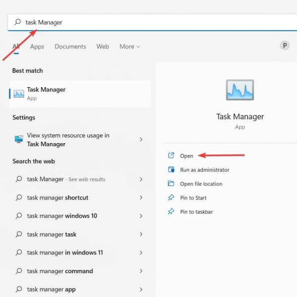 how to eject external hard drive windows 11