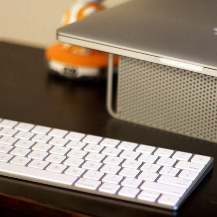 how to connect keyboard to ipad