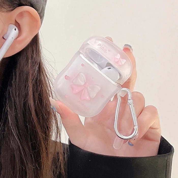 earphone cover