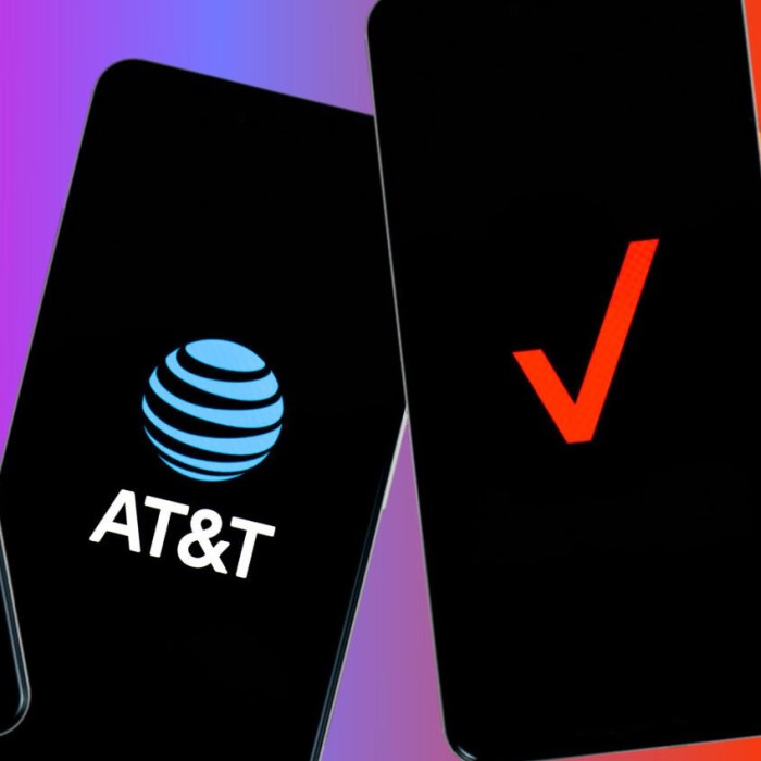 does verizon support esim