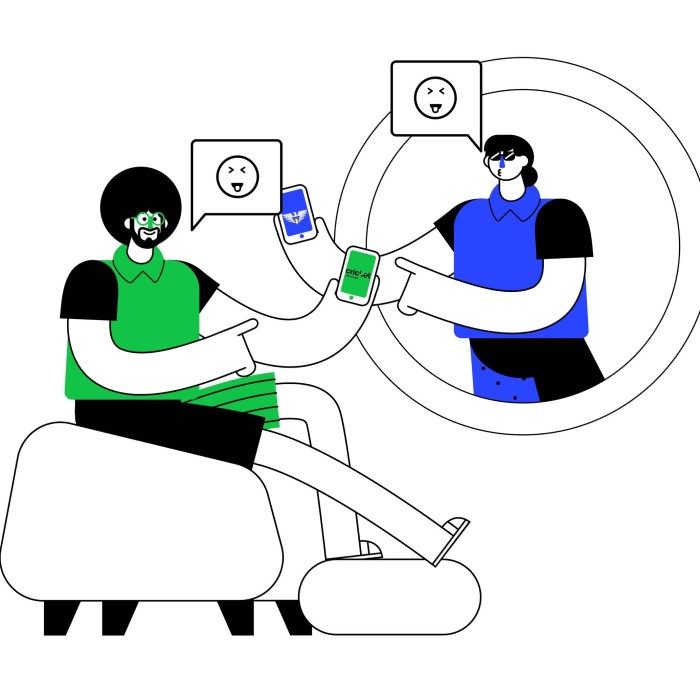 does cricket support esim