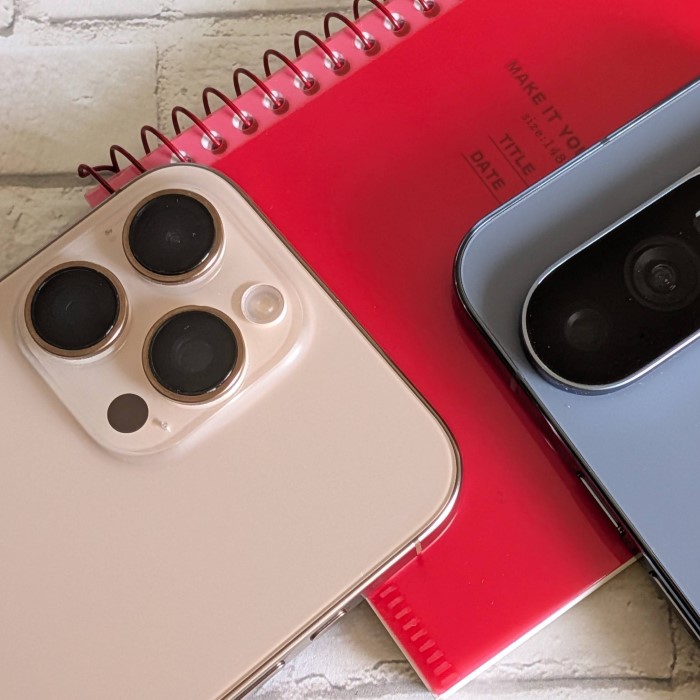 does cricket support esim