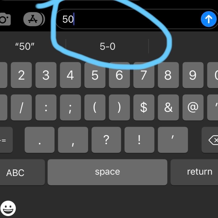 how to make a heart on keyboard