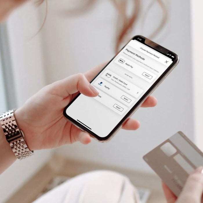 how to activate airalo esim