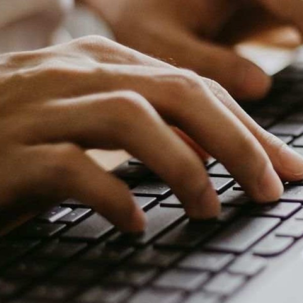 how to change keyboard language