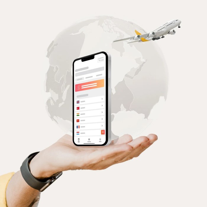 how to activate airalo esim