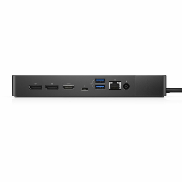dell wd19s docking station