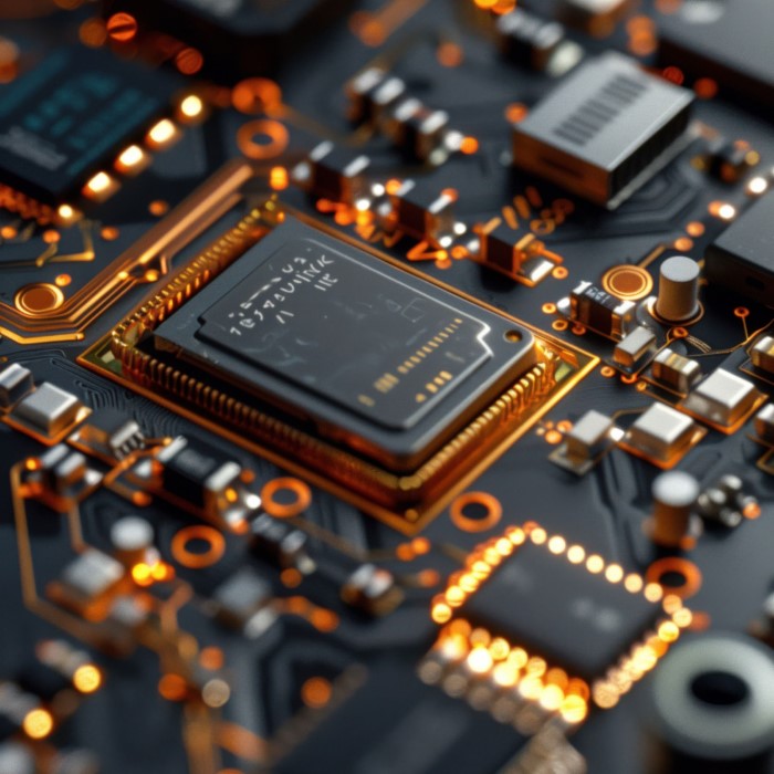 how to pick a motherboard