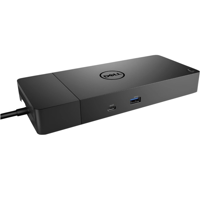 dell d3100 docking station