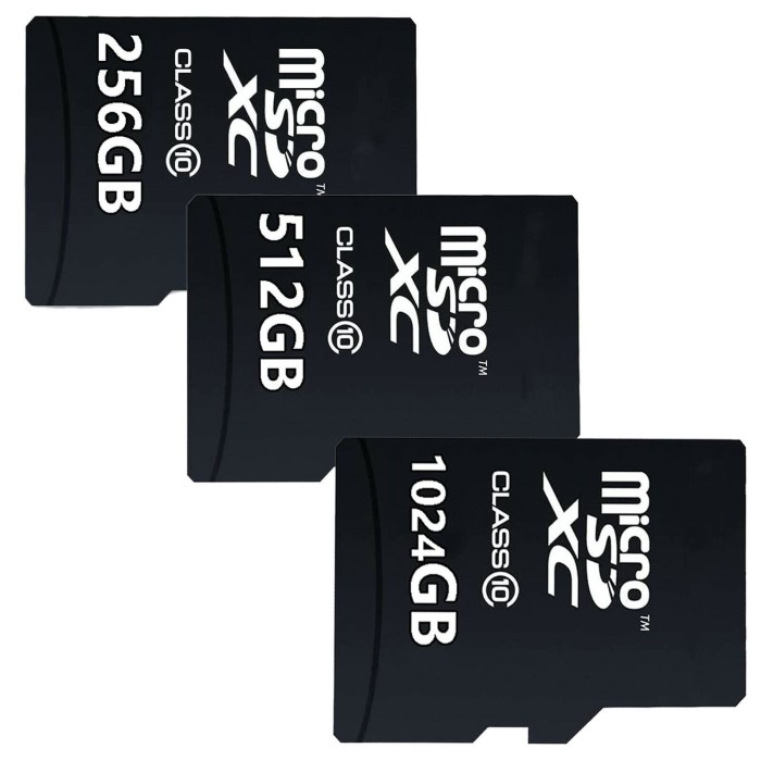 32gb memory card sd