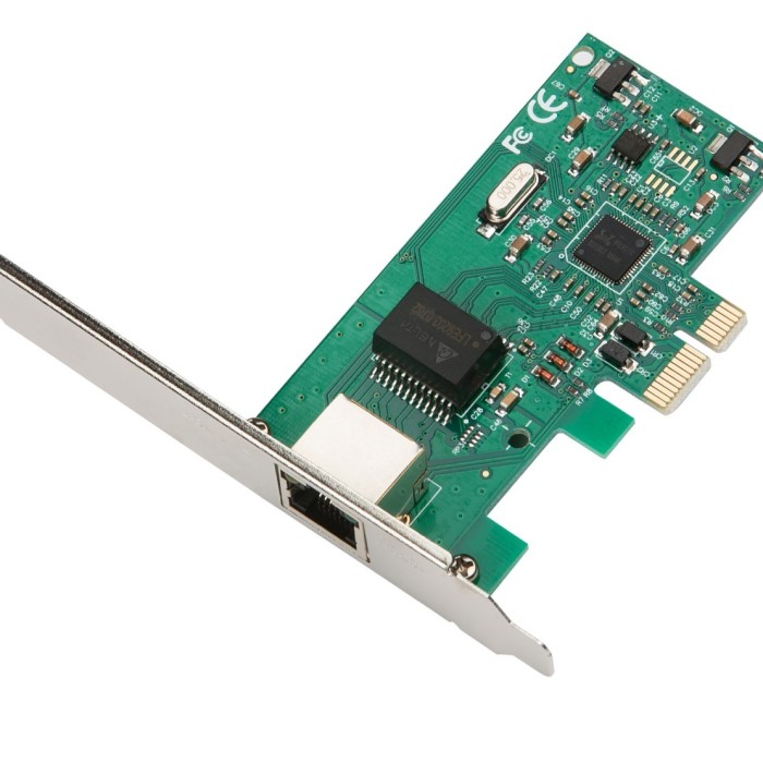 realtek gaming gbe family controller