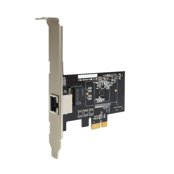 realtek gaming gbe family controller