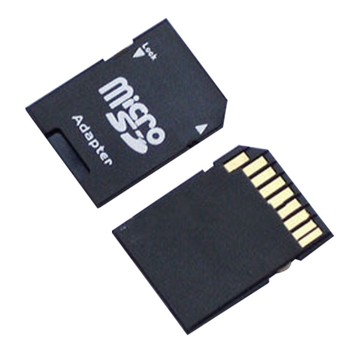 32gb memory card sd