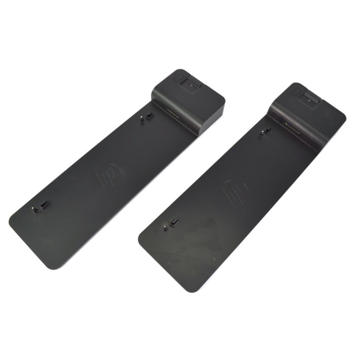 hp ultraslim docking station