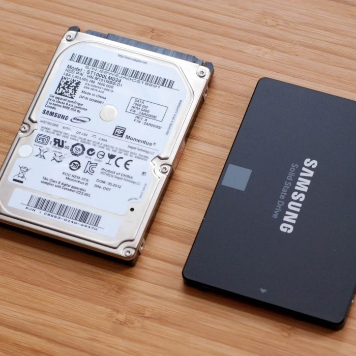 how to wipe a hard drive windows 10