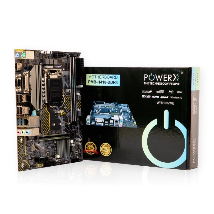 how to find motherboard model