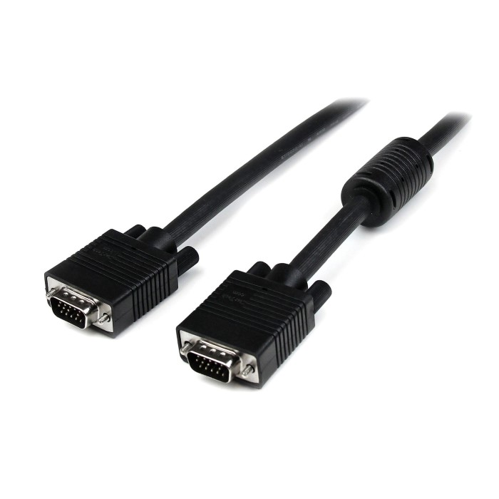 computer monitor cable