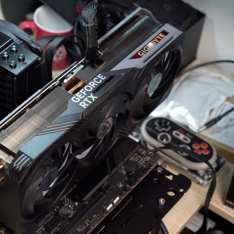 how to update bios on asus motherboard