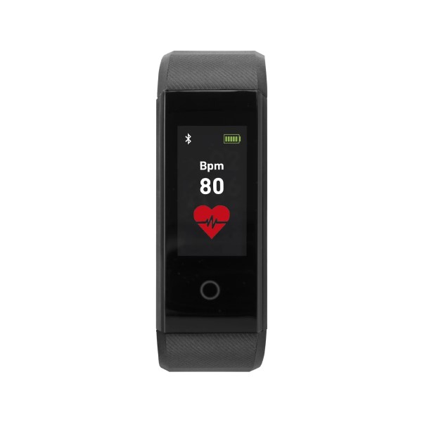 vital fitness tracker