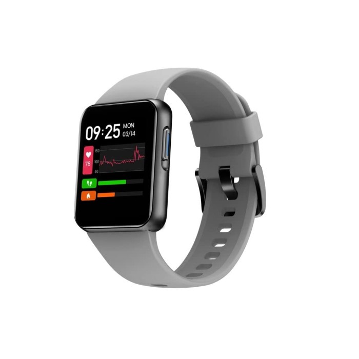 vital fitness tracker