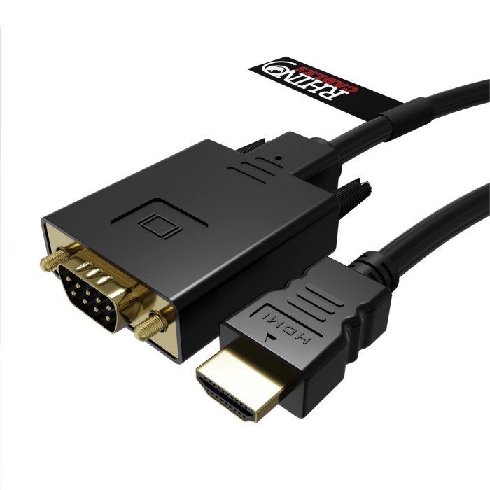 hdmi cable for computer monitor
