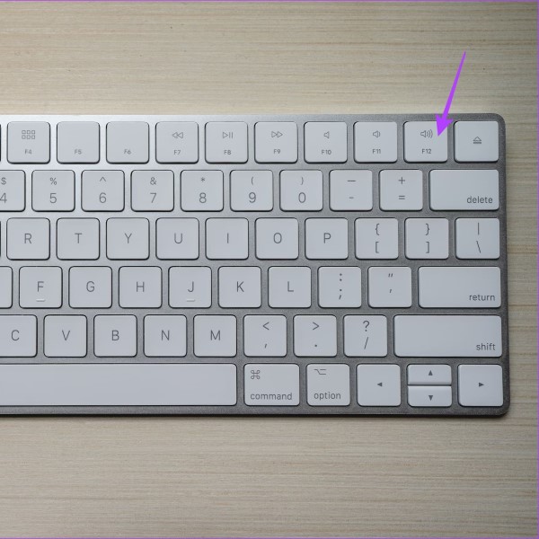 what is scroll lock on keyboard
