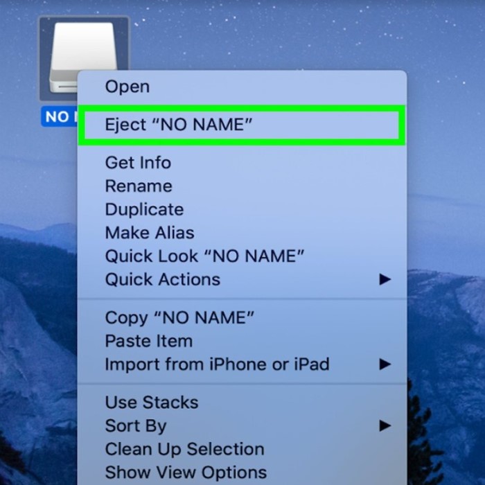how to recover files from hard drive