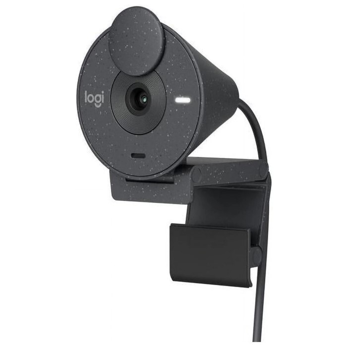 logitech webcam c920
