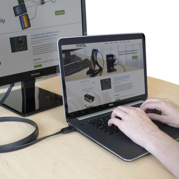 hdmi cable for computer monitor