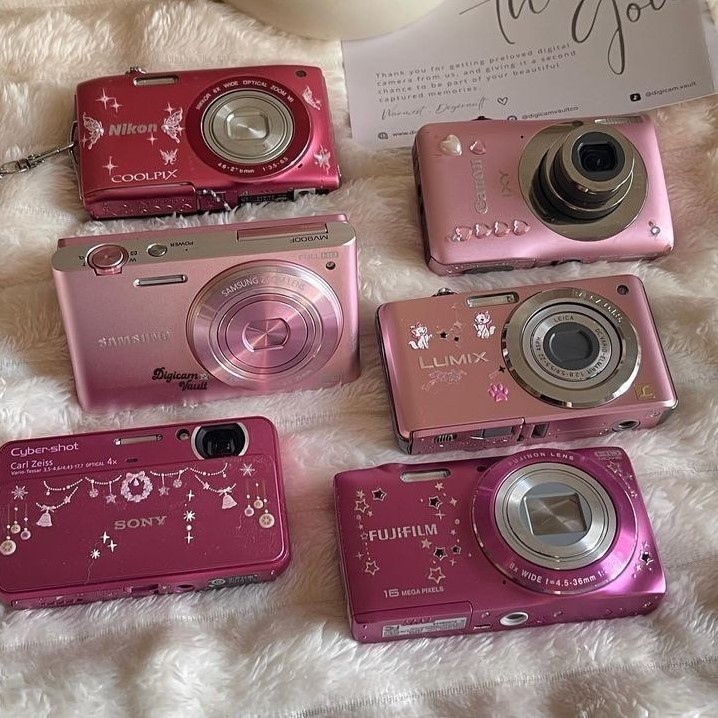 charge coupled device