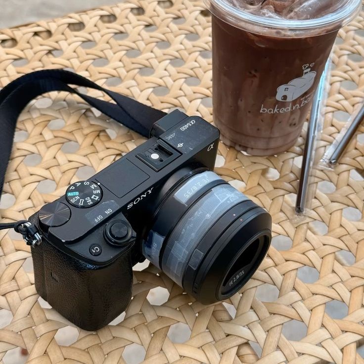 sony a6500 hot shoe cover