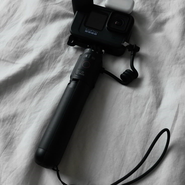 best budget action camera