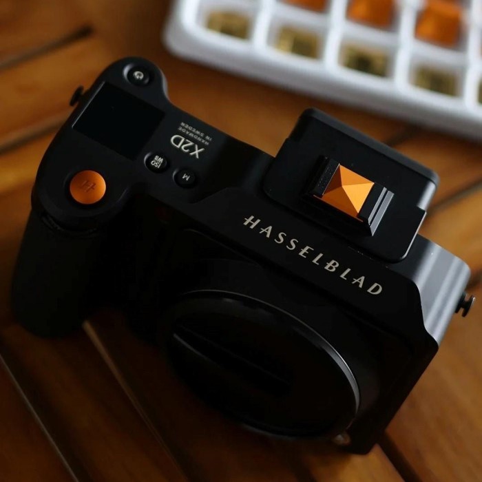 fujifilm hot shoe cover