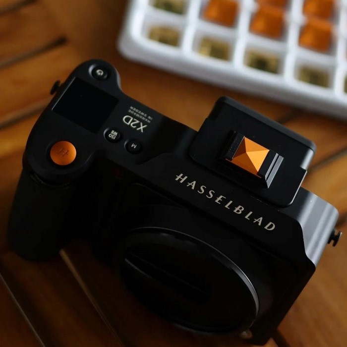 sony a6500 hot shoe cover