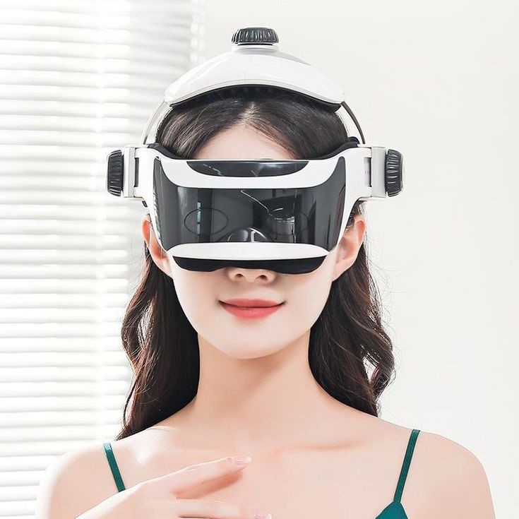 best cheap vr headset
