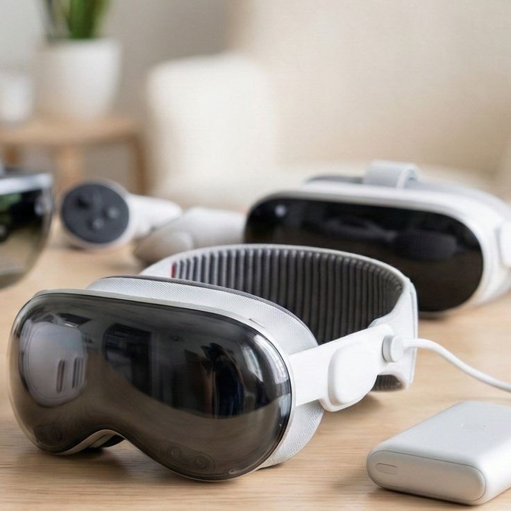 best cheap vr headset