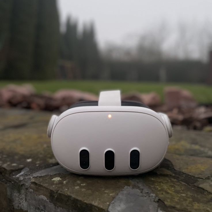 best cheap vr headset