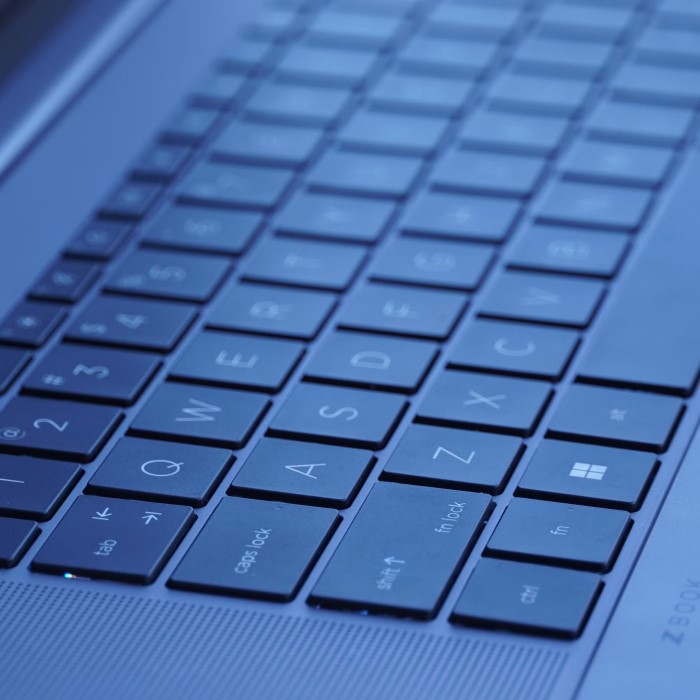 how to restart computer with keyboard