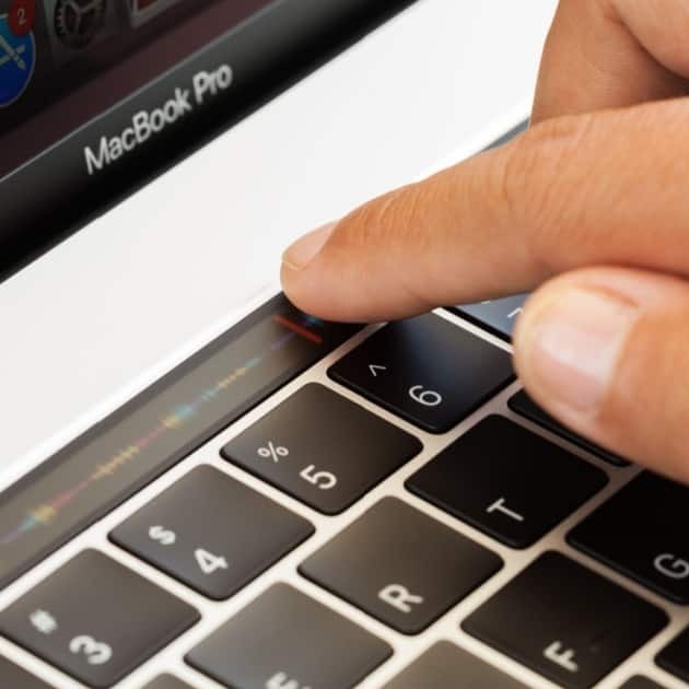 how to restart computer with keyboard