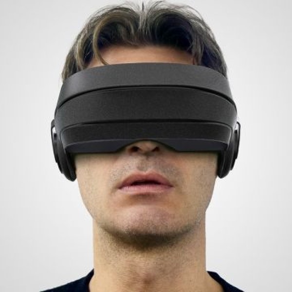 best vr headset for vrchat