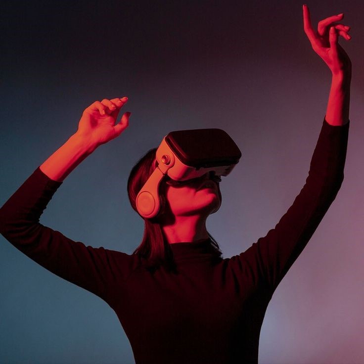 vr headset under $100