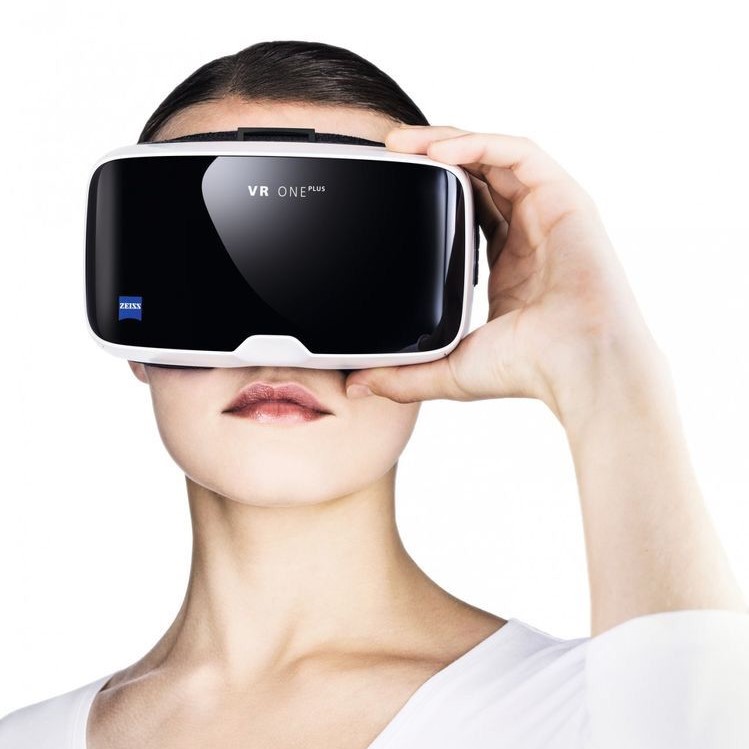 best vr headset for vrchat