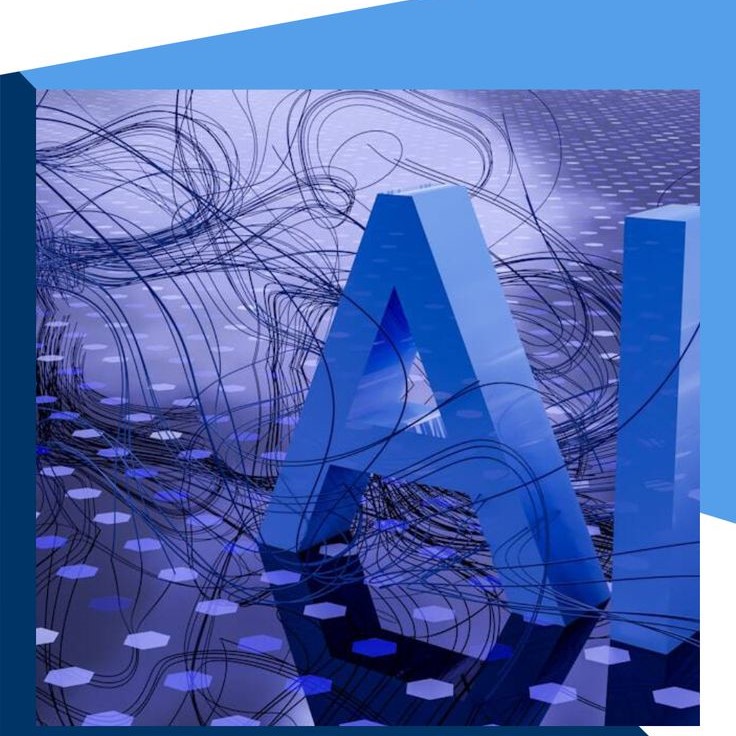 jobs that ai can't replace