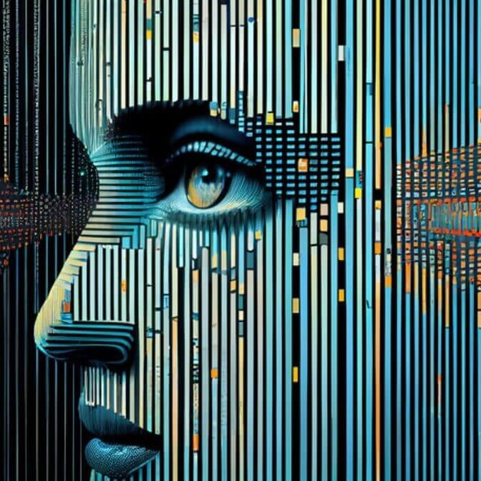 ai that can analyze images