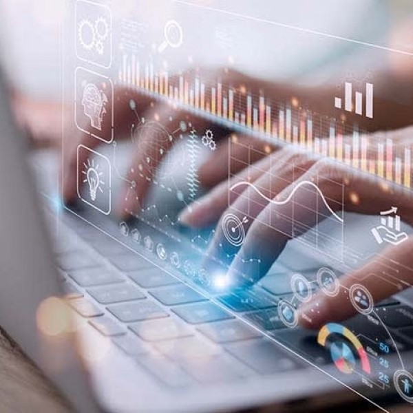 ai that can analyze images