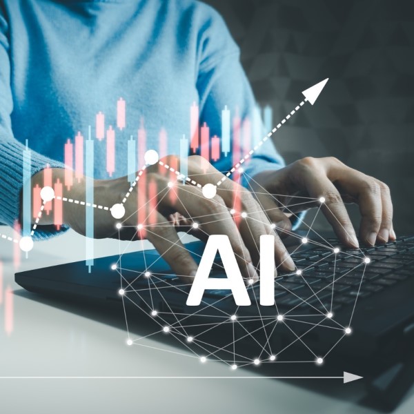 how to use ai for sales prospecting