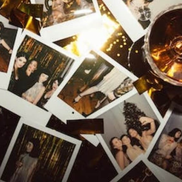 how to move google photos to external hard drive