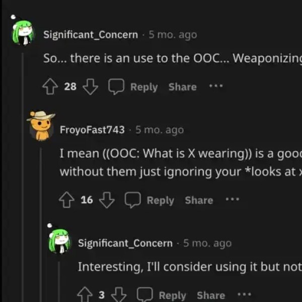 how to bypass character ai filter