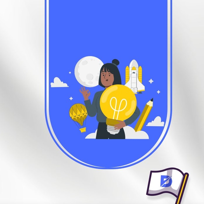 jobs that ai can't replace